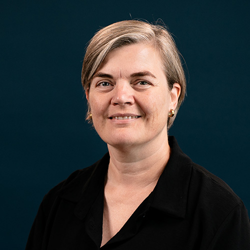 Ergonomi og arbejdsmiljø Karin Borup Herping • Chefkonsulent • Human House