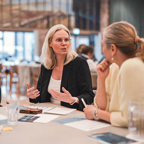 Vision_Zero_newsletter_500x500-1 Health and safety discussions at Vision Zero conference